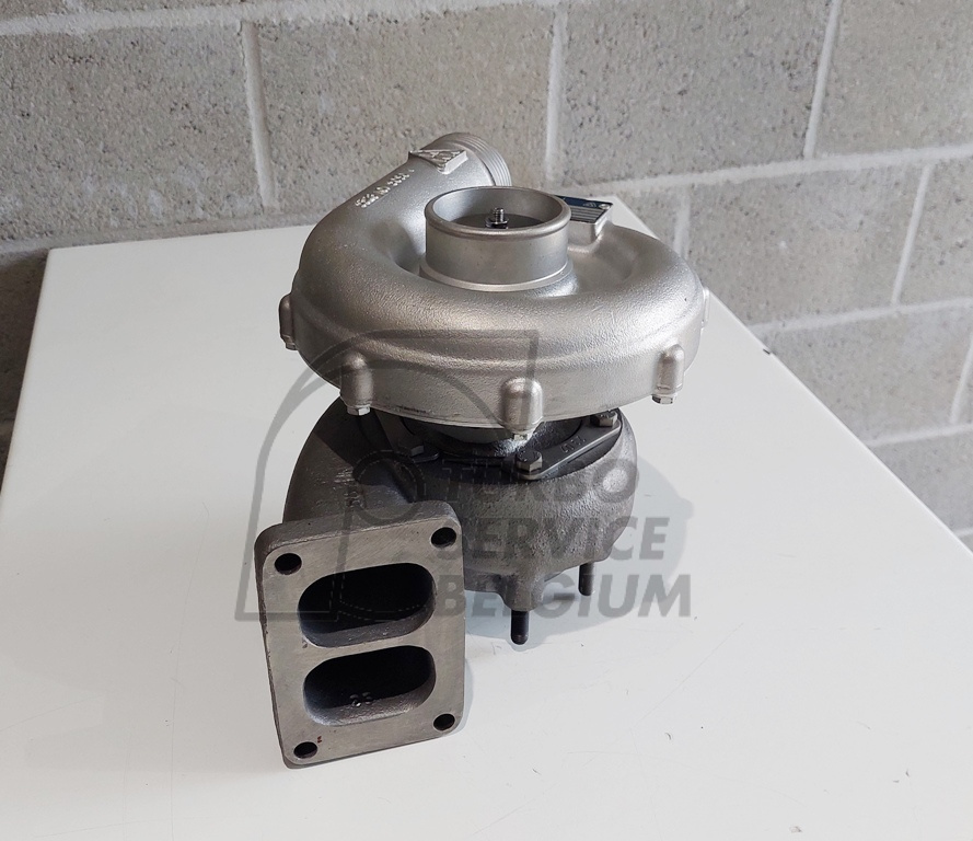 Turbo Service Belgium | BorgWarner , KKK K28 - 5328-970-7067
